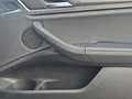 BMW X3 Plug-in-Hybrid*30e*xDrive **M-Sport***LED*NAVI Schwarz - thumbnail 16
