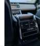 Land Rover Range Rover Sport TDV6 HSE Wit - thumbnail 6