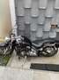 Yamaha XVS 650 dragstar 650.   d origine   15000km.    2005 Noir - thumbnail 1