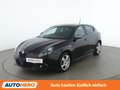 Alfa Romeo Giulietta 1.4 Turbo Super Schwarz - thumbnail 1
