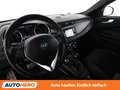 Alfa Romeo Giulietta 1.4 Turbo Super Schwarz - thumbnail 11