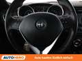 Alfa Romeo Giulietta 1.4 Turbo Super Schwarz - thumbnail 19