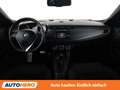 Alfa Romeo Giulietta 1.4 Turbo Super Schwarz - thumbnail 12