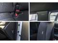 Hyundai i20 1.0 TGDI Klass 100 Alb - thumbnail 25