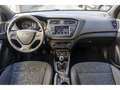 Hyundai i20 1.0 TGDI Klass 100 Alb - thumbnail 39