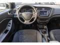 Hyundai i20 1.0 TGDI Klass 100 Alb - thumbnail 40