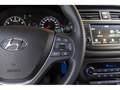 Hyundai i20 1.0 TGDI Klass 100 Alb - thumbnail 46