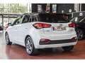 Hyundai i20 1.0 TGDI Klass 100 Alb - thumbnail 16