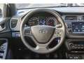 Hyundai i20 1.0 TGDI Klass 100 Alb - thumbnail 42