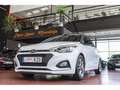 Hyundai i20 1.0 TGDI Klass 100 Alb - thumbnail 19