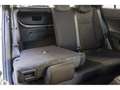 Hyundai i20 1.0 TGDI Klass 100 Alb - thumbnail 8