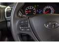 Hyundai i20 1.0 TGDI Klass 100 Alb - thumbnail 44