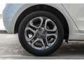 Hyundai i20 1.0 TGDI Klass 100 Alb - thumbnail 11