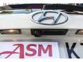 Hyundai i20 1.0 TGDI Klass 100 Alb - thumbnail 12