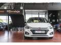 Hyundai i20 1.0 TGDI Klass 100 Alb - thumbnail 20