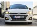 Hyundai i20 1.0 TGDI Klass 100 Alb - thumbnail 34