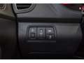 Hyundai i20 1.0 TGDI Klass 100 Alb - thumbnail 27