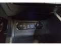 Hyundai i20 1.0 TGDI Klass 100 Alb - thumbnail 50