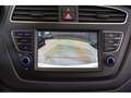 Hyundai i20 1.0 TGDI Klass 100 Alb - thumbnail 9