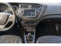 Hyundai i20 1.0 TGDI Klass 100 Alb - thumbnail 48