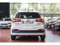 Hyundai i20 1.0 TGDI Klass 100 Alb - thumbnail 18