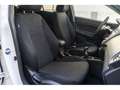 Hyundai i20 1.0 TGDI Klass 100 Alb - thumbnail 6