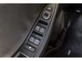 Hyundai i20 1.0 TGDI Klass 100 Alb - thumbnail 41