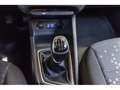 Hyundai i20 1.0 TGDI Klass 100 Alb - thumbnail 29