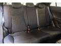 Hyundai i20 1.0 TGDI Klass 100 Alb - thumbnail 7