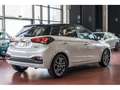 Hyundai i20 1.0 TGDI Klass 100 Alb - thumbnail 3