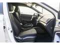 Hyundai i20 1.0 TGDI Klass 100 Alb - thumbnail 24
