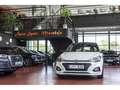 Hyundai i20 1.0 TGDI Klass 100 Alb - thumbnail 32