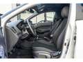 Hyundai i20 1.0 TGDI Klass 100 Alb - thumbnail 22