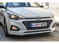 Hyundai i20 1.0 TGDI Klass 100 Alb - thumbnail 36