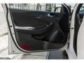 Hyundai i20 1.0 TGDI Klass 100 Alb - thumbnail 26