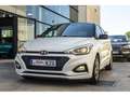Hyundai i20 1.0 TGDI Klass 100 Alb - thumbnail 33