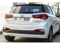 Hyundai i20 1.0 TGDI Klass 100 Alb - thumbnail 38