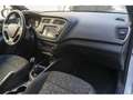 Hyundai i20 1.0 TGDI Klass 100 Alb - thumbnail 23