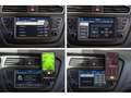 Hyundai i20 1.0 TGDI Klass 100 Alb - thumbnail 10