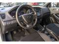 Hyundai i20 1.0 TGDI Klass 100 Alb - thumbnail 5