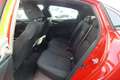 Honda Civic 1.0 i-VTEC Turbo CVT Comfort - Klimaautomatik Rot - thumbnail 7