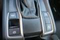 Honda Civic 1.0 i-VTEC Turbo CVT Comfort - Klimaautomatik Rot - thumbnail 20