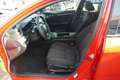 Honda Civic 1.0 i-VTEC Turbo CVT Comfort - Klimaautomatik Rot - thumbnail 12