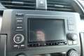 Honda Civic 1.0 i-VTEC Turbo CVT Comfort - Klimaautomatik Rot - thumbnail 16