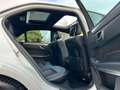 Mercedes-Benz E 250 d Berlina Premium AMG 4matic Euro6b Full Opt.. Weiß - thumbnail 13