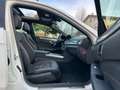 Mercedes-Benz E 250 d Berlina Premium AMG 4matic Euro6b Full Opt.. Weiß - thumbnail 12
