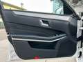 Mercedes-Benz E 250 d Berlina Premium AMG 4matic Euro6b Full Opt.. Weiß - thumbnail 8