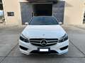 Mercedes-Benz E 250 d Berlina Premium AMG 4matic Euro6b Full Opt.. Weiß - thumbnail 7