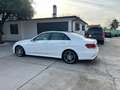 Mercedes-Benz E 250 d Berlina Premium AMG 4matic Euro6b Full Opt.. Weiß - thumbnail 3