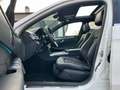 Mercedes-Benz E 250 d Berlina Premium AMG 4matic Euro6b Full Opt.. Weiß - thumbnail 10